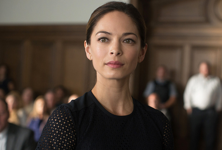 The CW Summer Premiere Dates