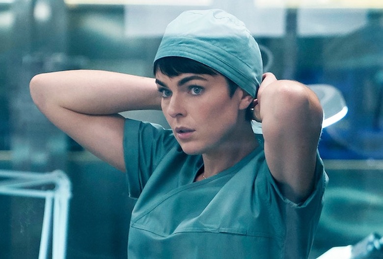 CW Coroner CBC