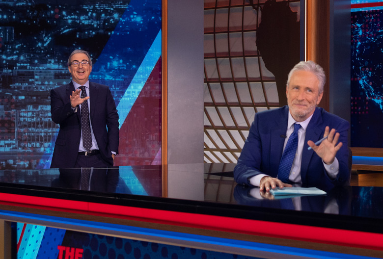 the-daily-show-john-oliver-returns-2025-jon-stewart