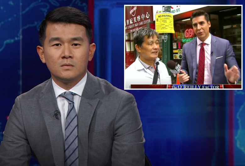 daily-show-ronny-chieng-fox-news