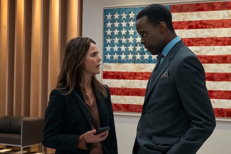 the-diplomat-premiere-recap-keri-russell-netflix-season-1-episode-1