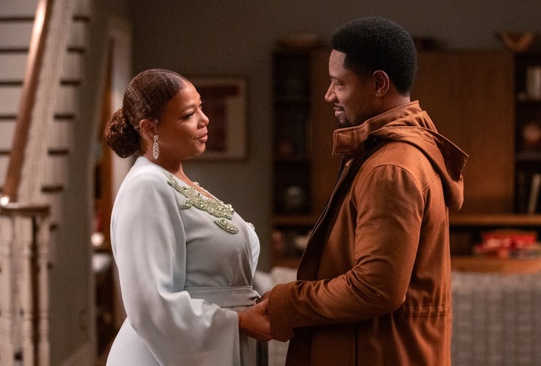 The Equalizer Cancelled: Why Not Renewed at CBS for Season 6 Explained