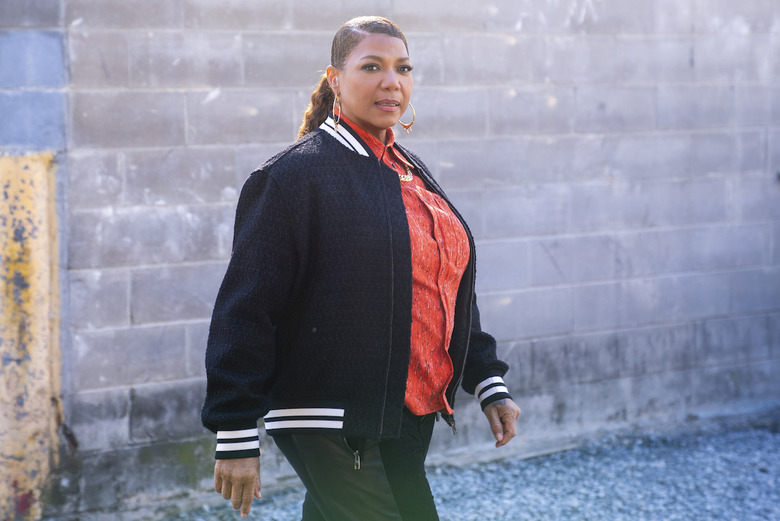 the-equalizer-renewed-season-5-cbs