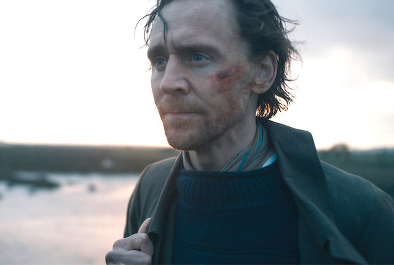 the-essex-serpent-premiere-recap-season-1-episode-1
