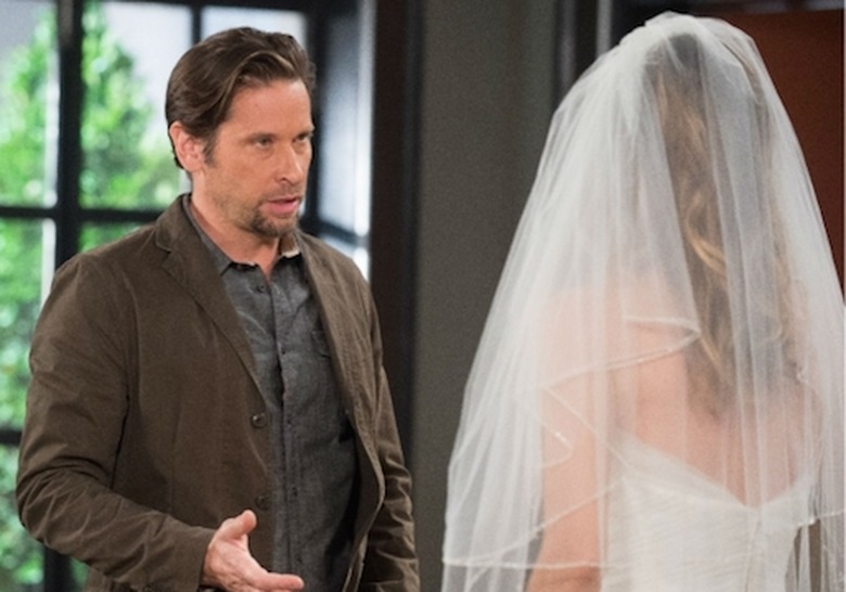 General Hospital Live Episode