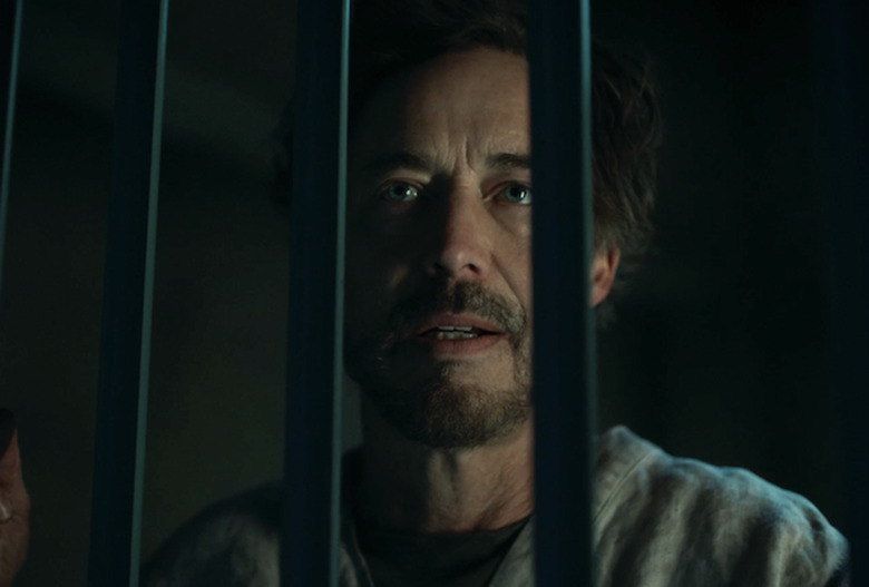 Flash 8x17