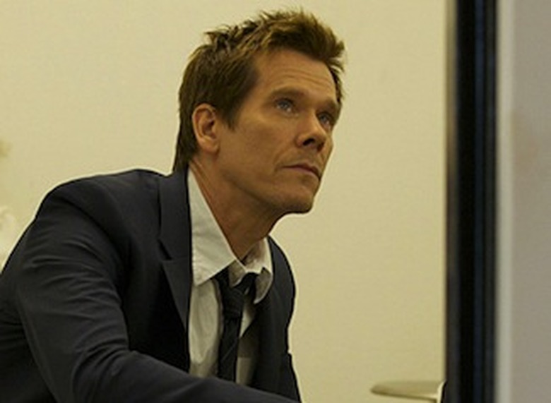 What to Watch: The Following