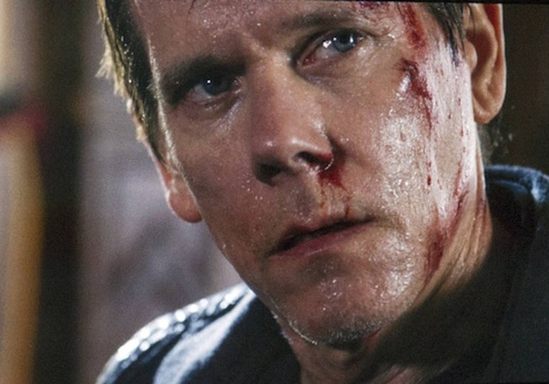 following-s2finale-dw