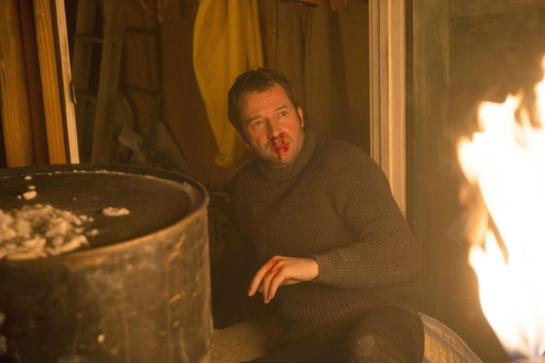 115FLW_FinalChapter-scn46-47_0313