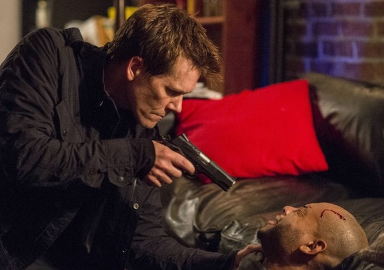 following-s2-preview-dw