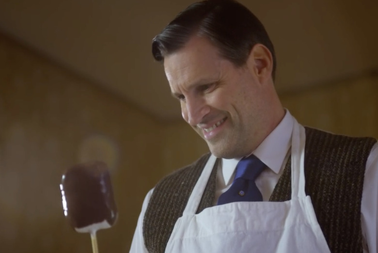 the-food-that-built-america-season-2-commentary-history-channel