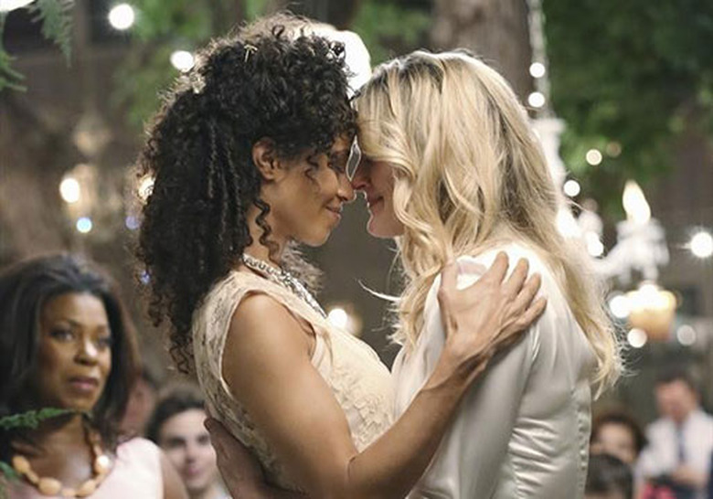 the-fosters-season-1-finale