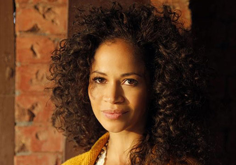 TheFosters_FinalePreview_DW