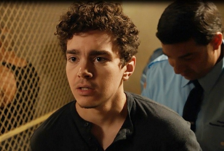 The Fosters Video