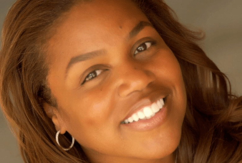 Sheila-Ducksworth-cbs-naacp