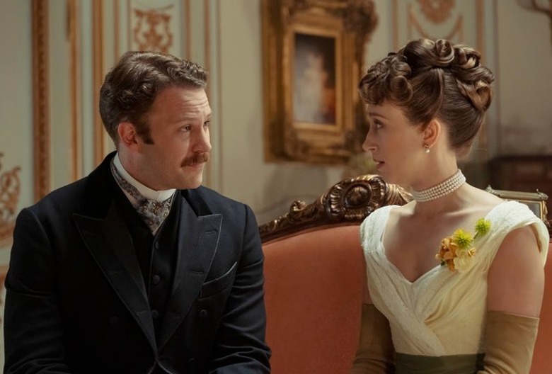 the-gilded-age-season-3-1