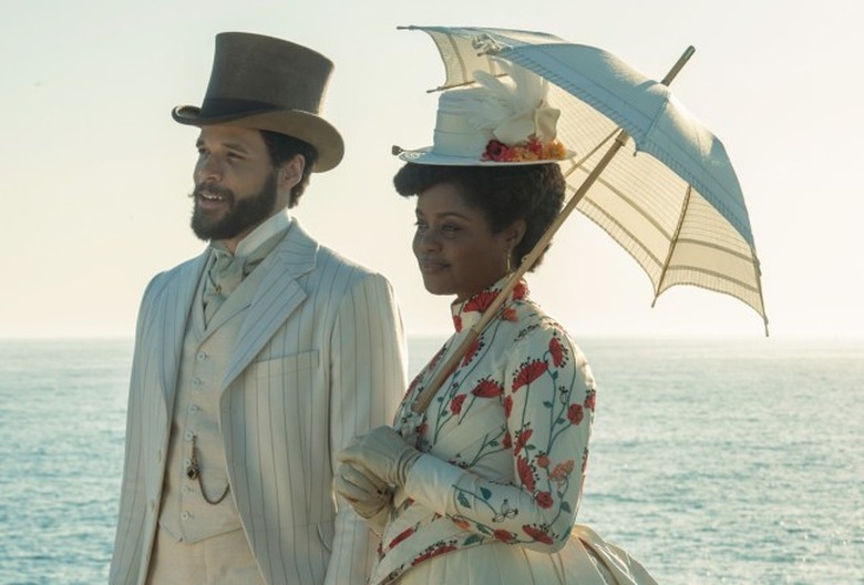 the-gilded-age-season-3-2