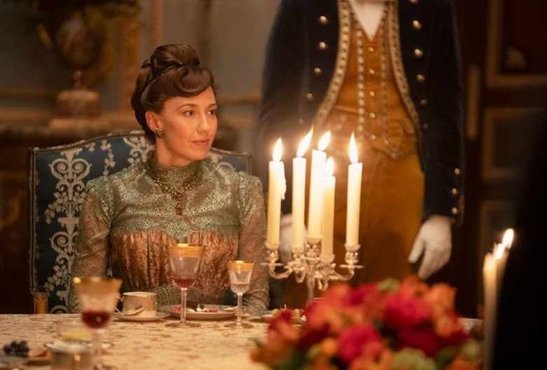 the-gilded-age-season-3-4