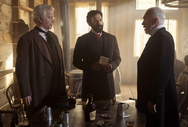 the-gilded-age-season-3-5