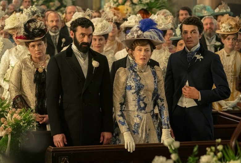 the-gilded-age-season-3-8