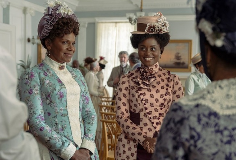 the-gilded-age-season-3-9