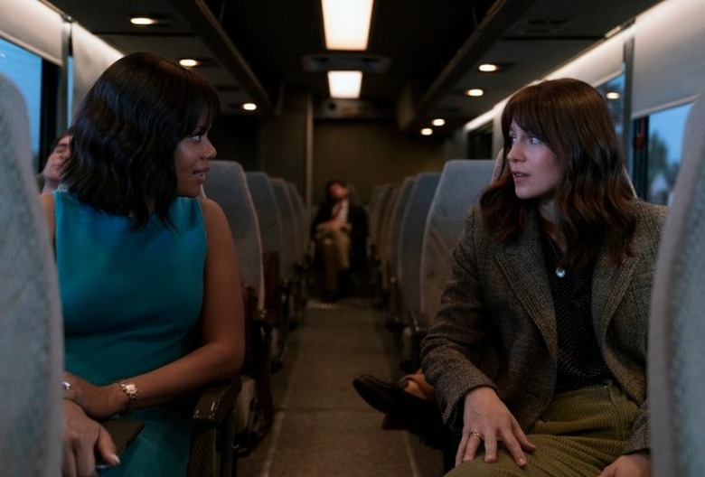 the-girls-on-the-bus-5