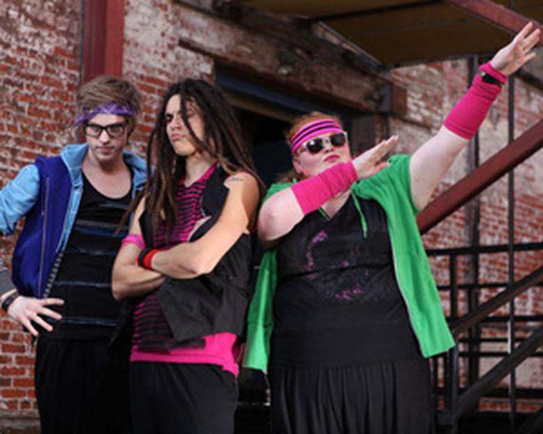 Glee_Project_July10_300