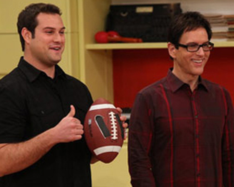 GleeProject_MAdler_300