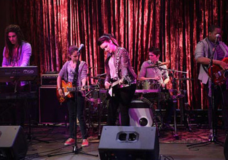 GleeProject_Aug15_514