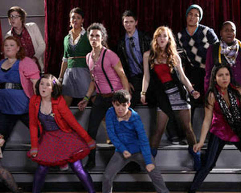 GleeProject_Premiere_300_1