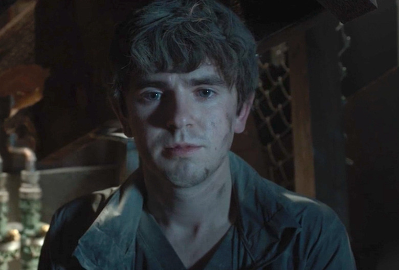 'The Good Doctor' Season 3 Finale Explained