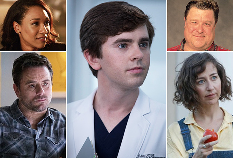 Ask Ausiello