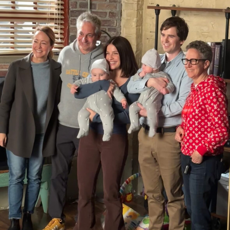 the-good-doctor-series-finale-bts-1