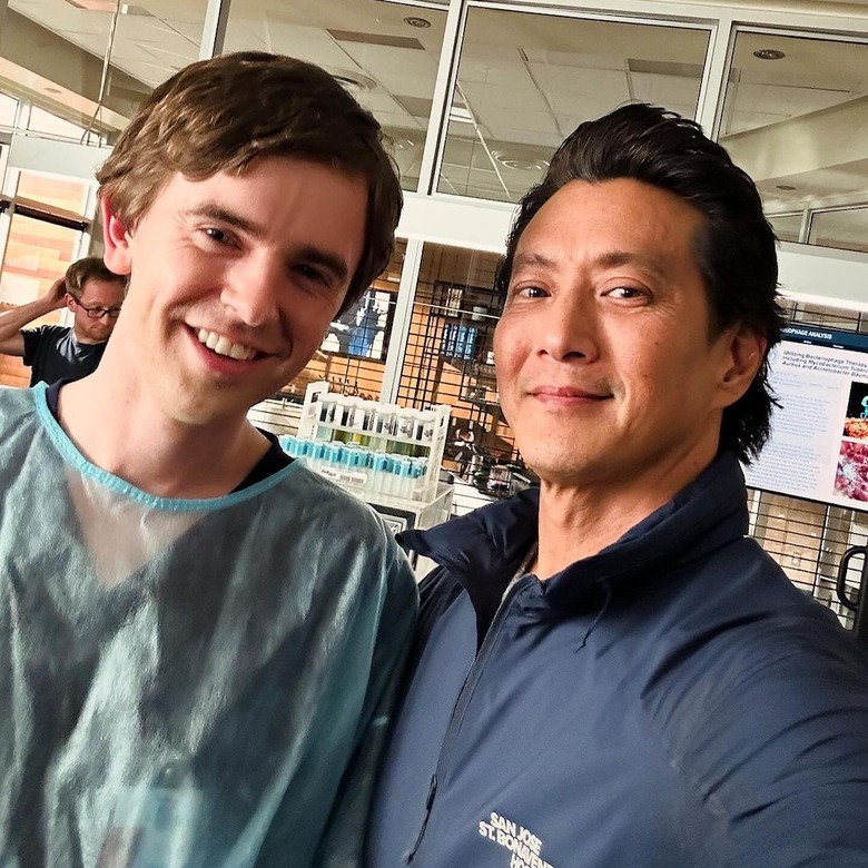 the-good-doctor-series-finale-bts-10