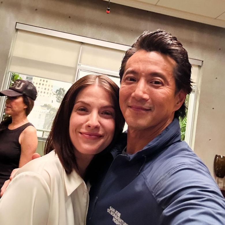 the-good-doctor-series-finale-bts-11