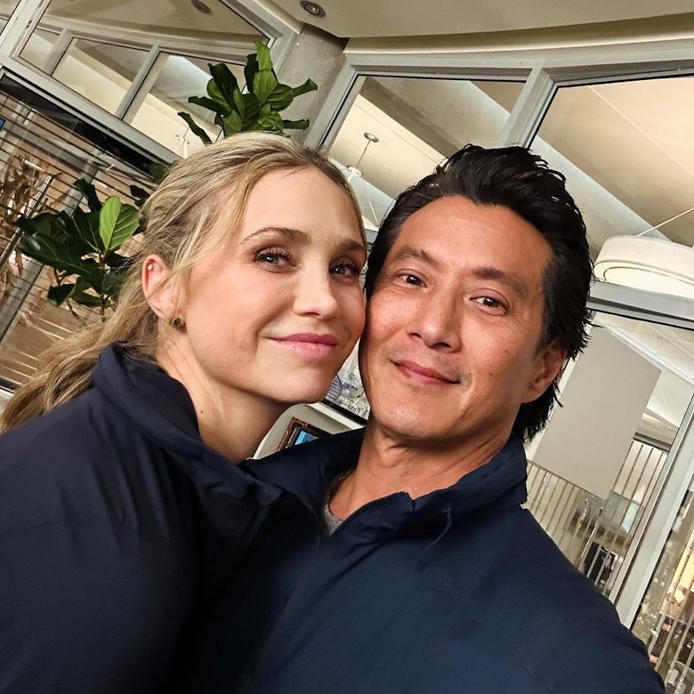 the-good-doctor-series-finale-bts-12