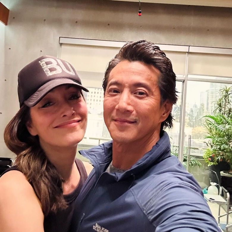 the-good-doctor-series-finale-bts-13