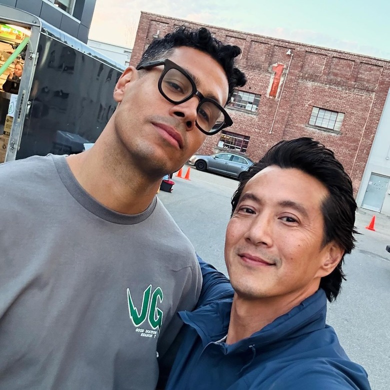 the-good-doctor-series-finale-bts-14