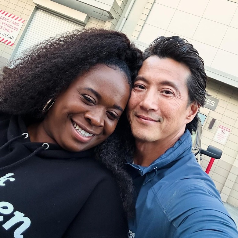 the-good-doctor-series-finale-bts-15