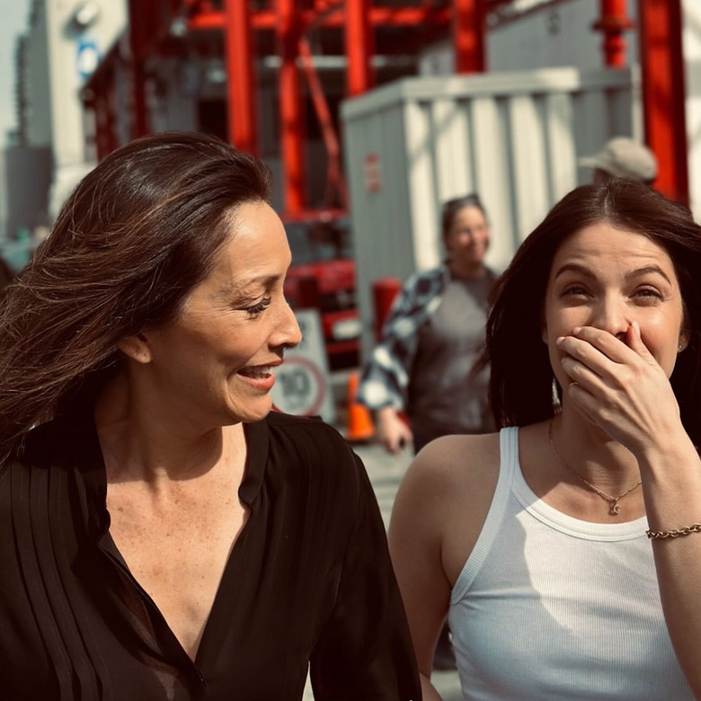 the-good-doctor-series-finale-bts-16