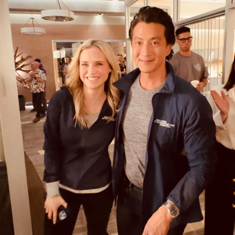 the-good-doctor-series-finale-bts-17