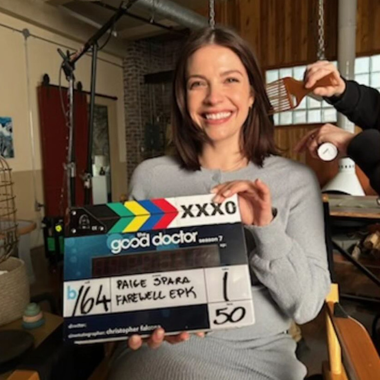 the-good-doctor-series-finale-bts-2