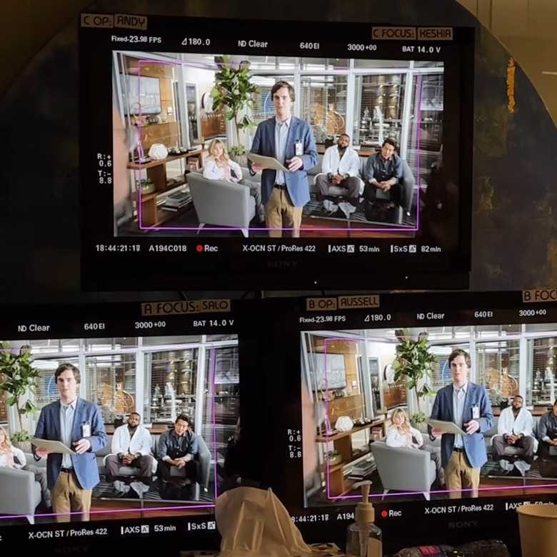 the-good-doctor-series-finale-bts-3