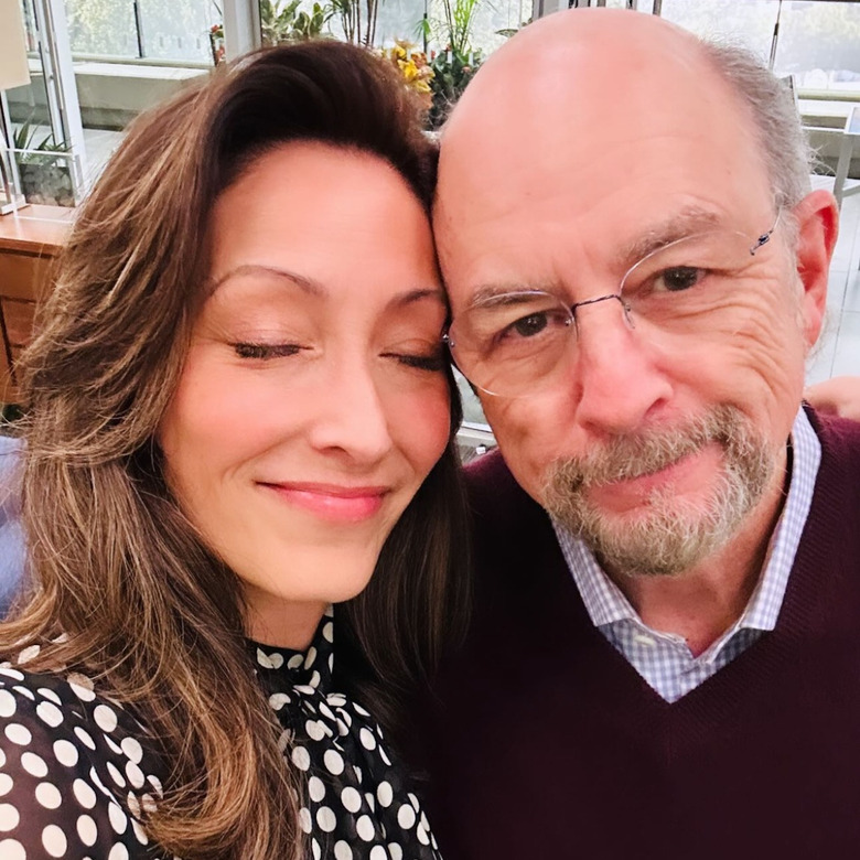 the-good-doctor-series-finale-bts-4