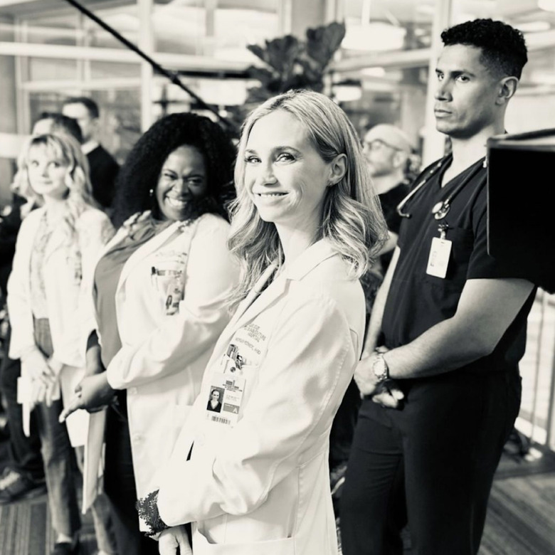 the-good-doctor-series-finale-bts-6