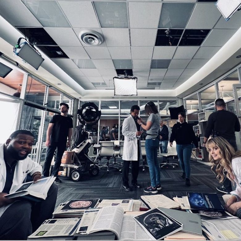 the-good-doctor-series-finale-bts-7