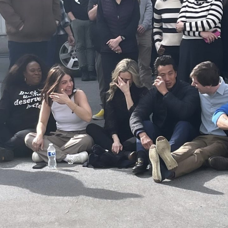 the-good-doctor-series-finale-bts-8