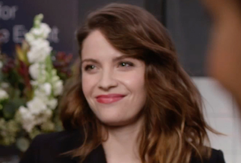 the good doctor lea dies season 3 episode 19 20 finale