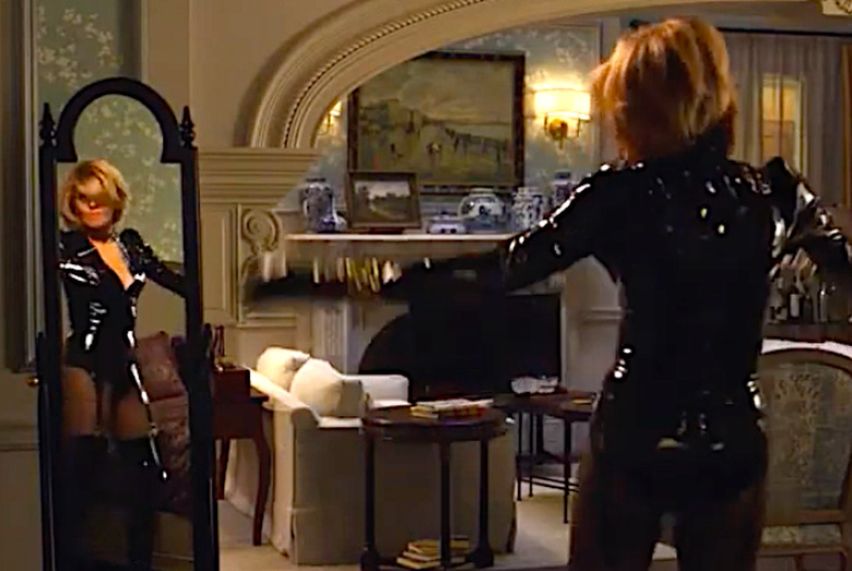 The Good Fight Season 4
