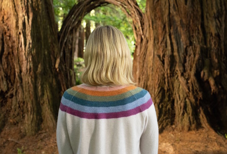 TV Ratings Good Place Series Finale